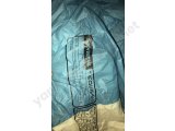 Antalya/Gazipaşada Skaywolk tekila 4 70-95 limitli Harnes, kanat, sosisbag, taşıma çantası - 2