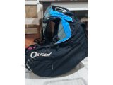 OXYGEN 2 HARNES