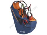 Woody Valley Wani-3