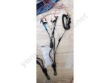 Ozone lm6