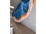 FENOMEN AIR SPORTS'TAN SATILIK AIRDESIGN RISE4 100-125