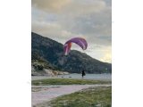 Skywalk Mescal XS (2018)