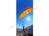 380 sortisi 2024 model temiz sky metis 4