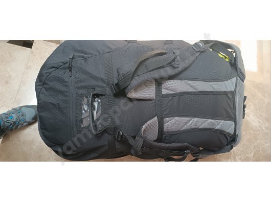 Nova Anvance  Dış Çantalar - 36