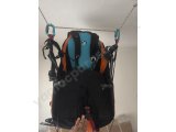 Sky paragliders GII 4 ALPHA