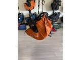 Sky Paragliders GII 4 2025