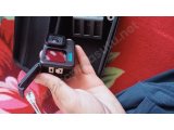 GoPro hero black 10