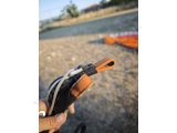 Element Tandem Kanat