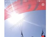 Tam takım tandem 2022 metis 4 kanat 42 lik