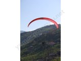 Tam takım tandem 2022 metis 4 kanat 42 lik