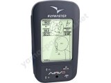 12 TAKSİT FLYMASTER NAV SD NAVİGASYON