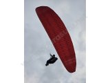 2023 ARALIK İLERİ B ROOK3- 2022 SUPAİR LİGHT HARNESS- 2022 OZONE KARE YEDEK
