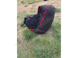 Mk1 Acro harness