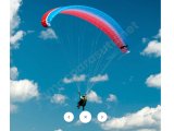 2025 Mayıs Çıkışlı Sıfır Up K2-4 (42) Tandem