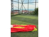Bibeta Tandem Yurt dışı kanadı AÇIKLAMAYI OKUYUN