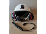 Paramotor Kaskı XL/L   beden
