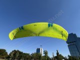 Az  Uçuşlu Buzz 7 (Large 95-115) 2024 Eylül Üretimi