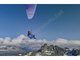 Ozone Solos lite 2024 Eylül Üretimi