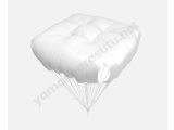 Ozone Angle SQ V2 140 Kg
