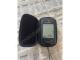 12 TAKSİT FLYMASTER NAV SD NAVİGASYON CİHAZI
