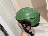 Plusmax Kask L Beden