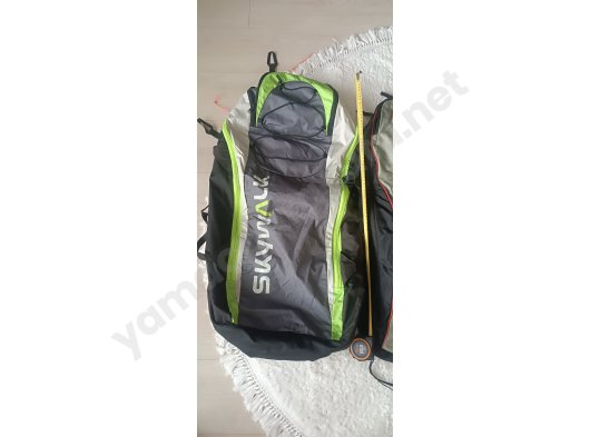 nova advance   dış çantalar - 43