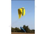 OZONE ZENO 2 (85-100) kg EN D