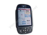 Flymaster Live C ( 2 senelik gsm kredisi içinde)