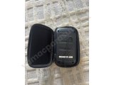 FLYMASTER NAV SD AZ KULLANILMIŞ TEMİZ NAVİGASYON CİHAZI 12 taksit