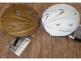 Plusmax Plusair Small (56 cm) çeneliksiz kask - 3