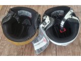 Plusmax Plusair Small (56 cm) çeneliksiz kask - 4