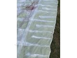 Çok temiz ozone buzz6 75-95 kğ ve 85-105 kğ ve buzz5 75-95 kğEn B low kanatlar - 21
