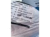 Çok temiz ozone buzz6 75-95 kğ ve 85-105 kğ ve buzz5 75-95 kğEn B low kanatlar - 27