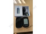 Satılık Flymaster NAV SD  -> GPS navigasyon & Vario Cihazı ve Satılık Mipbip+ Solar Bluetooth Vario