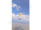 Ozone Zeno2 - 2025 üretim ML (95-110 Kg) -