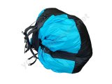 MAC PARA Carry Pack gül çanta