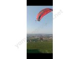 Skywalk Cayanne 6 EnC 85-105 az ucuslu