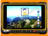 AİR3 7.3 UÇUŞ BİLGİSAYARI