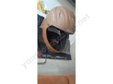 Charly insider cenelıklı  XL kask - 16