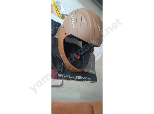 plusmax  M kask ve XLkask - 18
