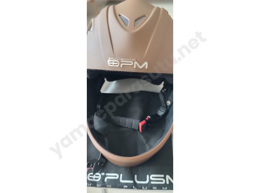 plusmax  M kask ve XLkask - 15
