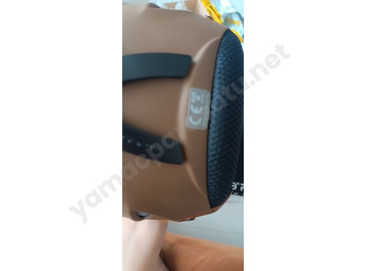 plusmax  M kask ve XLkask - 17