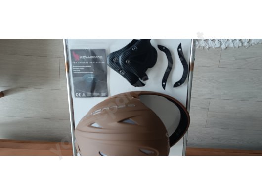plusmax  M kask ve XLkask - 13