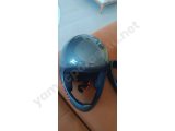 Charly insider cenelıklı  M ve S kask