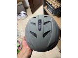 sıfır Plusmax  M kask - 2
