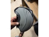sıfır Plusmax  M kask - 1
