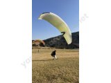 skywalk arak mid-b