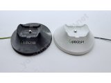 Glidgear - Insta360 x series uyumlu kask aparatı