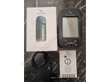 Flymaster NavSD Varyometre