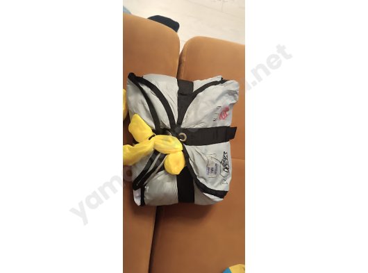 Gin 80 ve 120 kg yedekler - 22